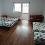 Tatra Relax, Velky Slavkov Guest house 3*