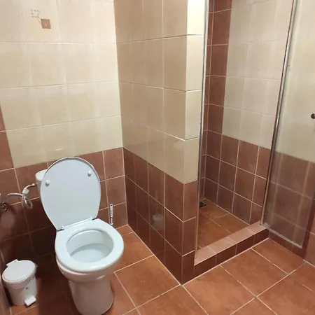 Pensionat Tatra Relax, Velky Slavkov Dolný Smokovec