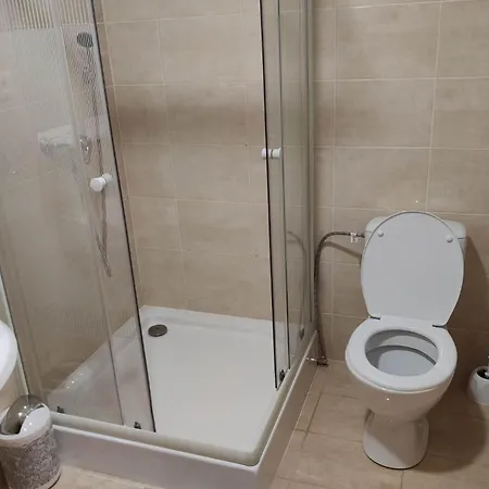 Vendégház Tatra Relax, Velky Slavkov 3*