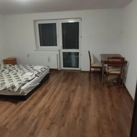 Tatra Relax, Velky Slavkov Pensionat Dolný Smokovec