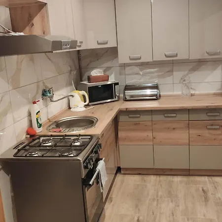 Tatra Relax, Velky Slavkov 3*