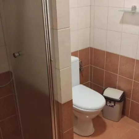 Vendégház Tatra Relax, Velky Slavkov 3*